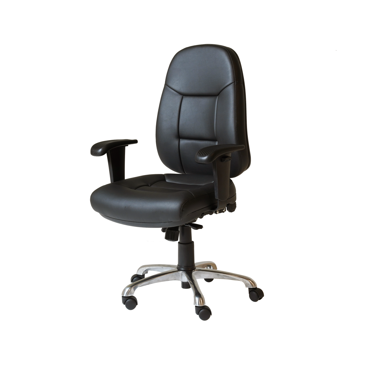 Lisbon Executive Chair