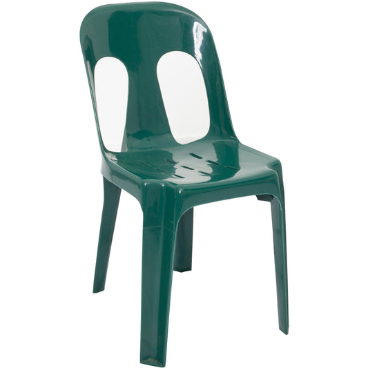 Pippee Chair