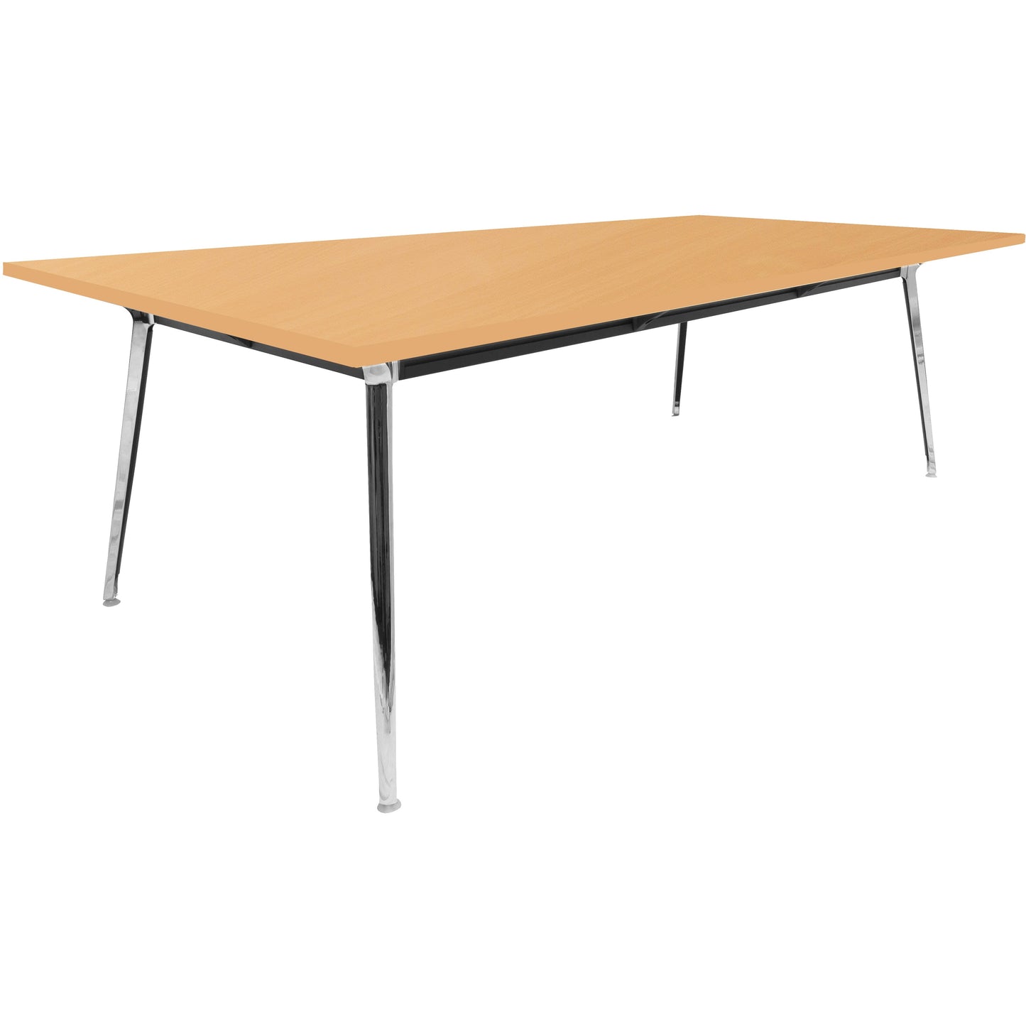 Rapid Air Boardroom Table