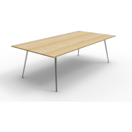 Rapid Air Boardroom Table