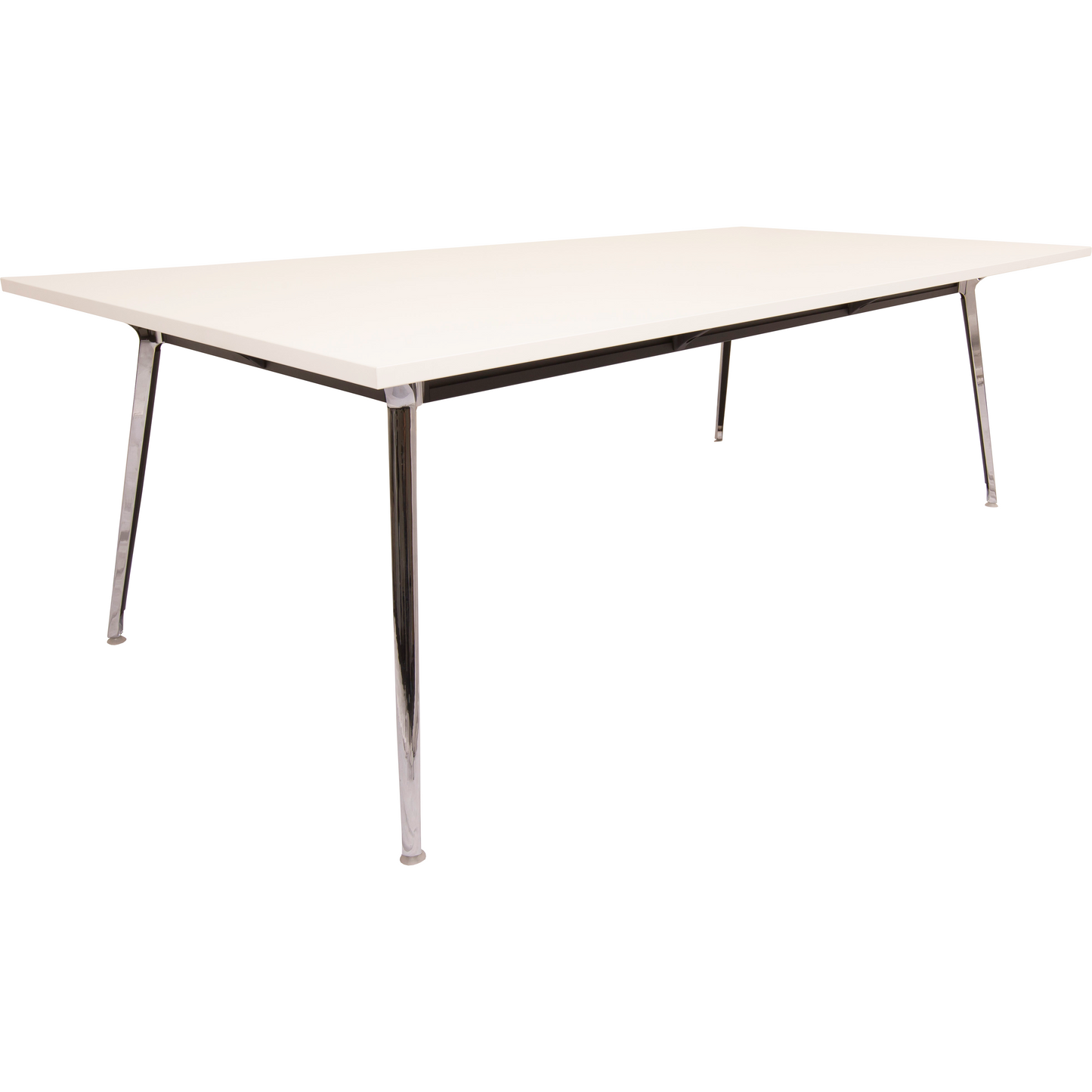 Rapid Air Boardroom Table