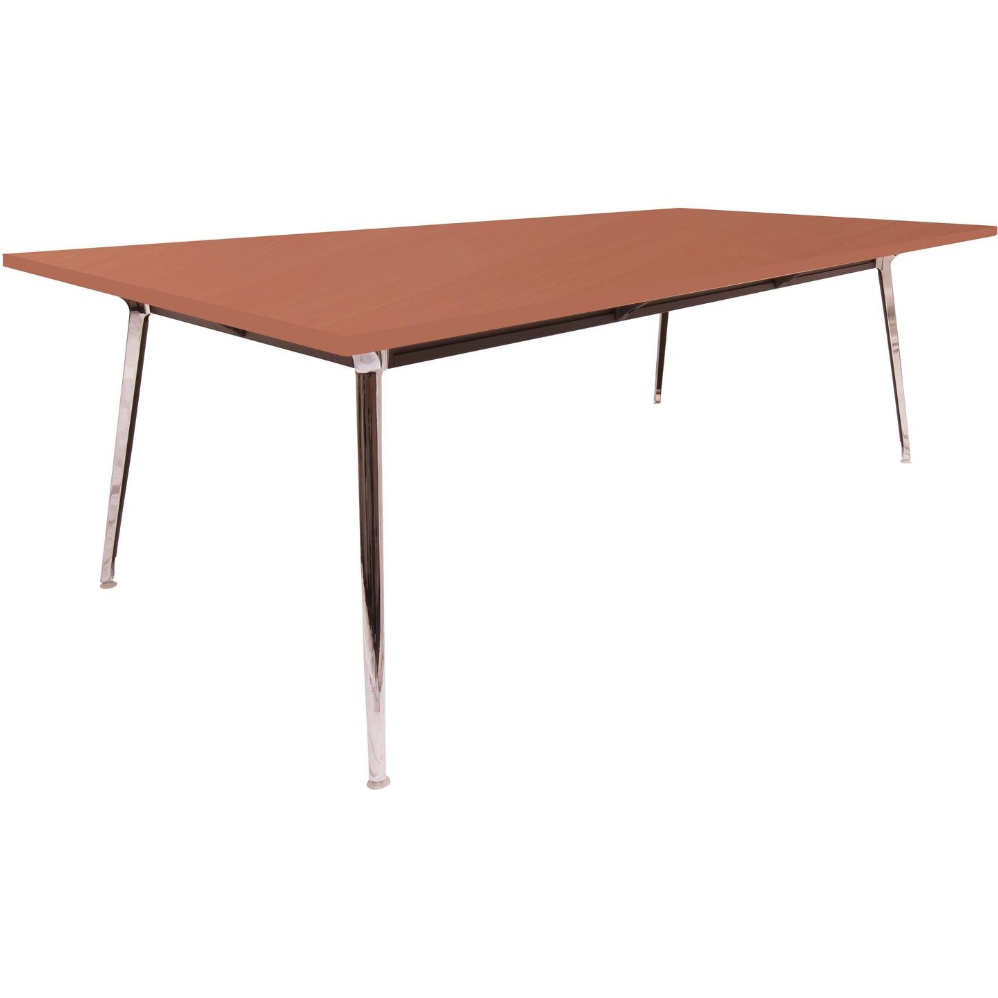 Rapid Air Boardroom Table