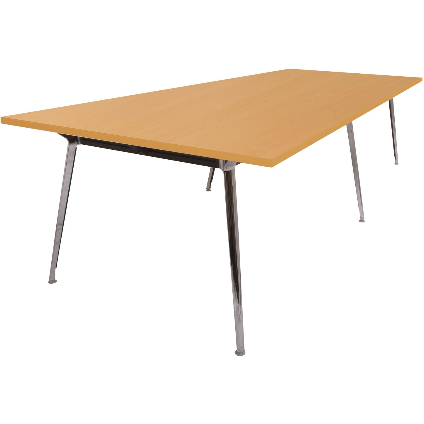 Rapid Air Boardroom Table