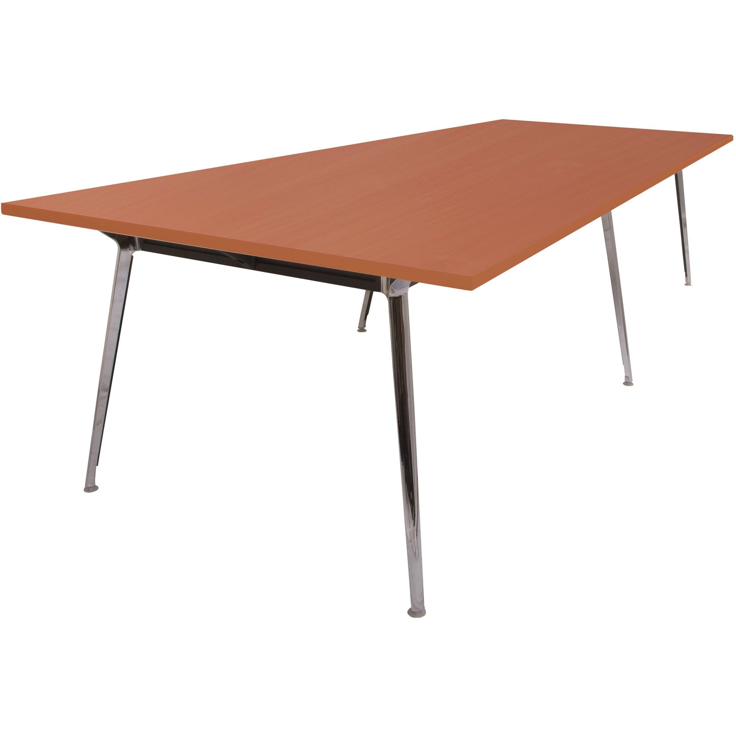 Rapid Air Boardroom Table