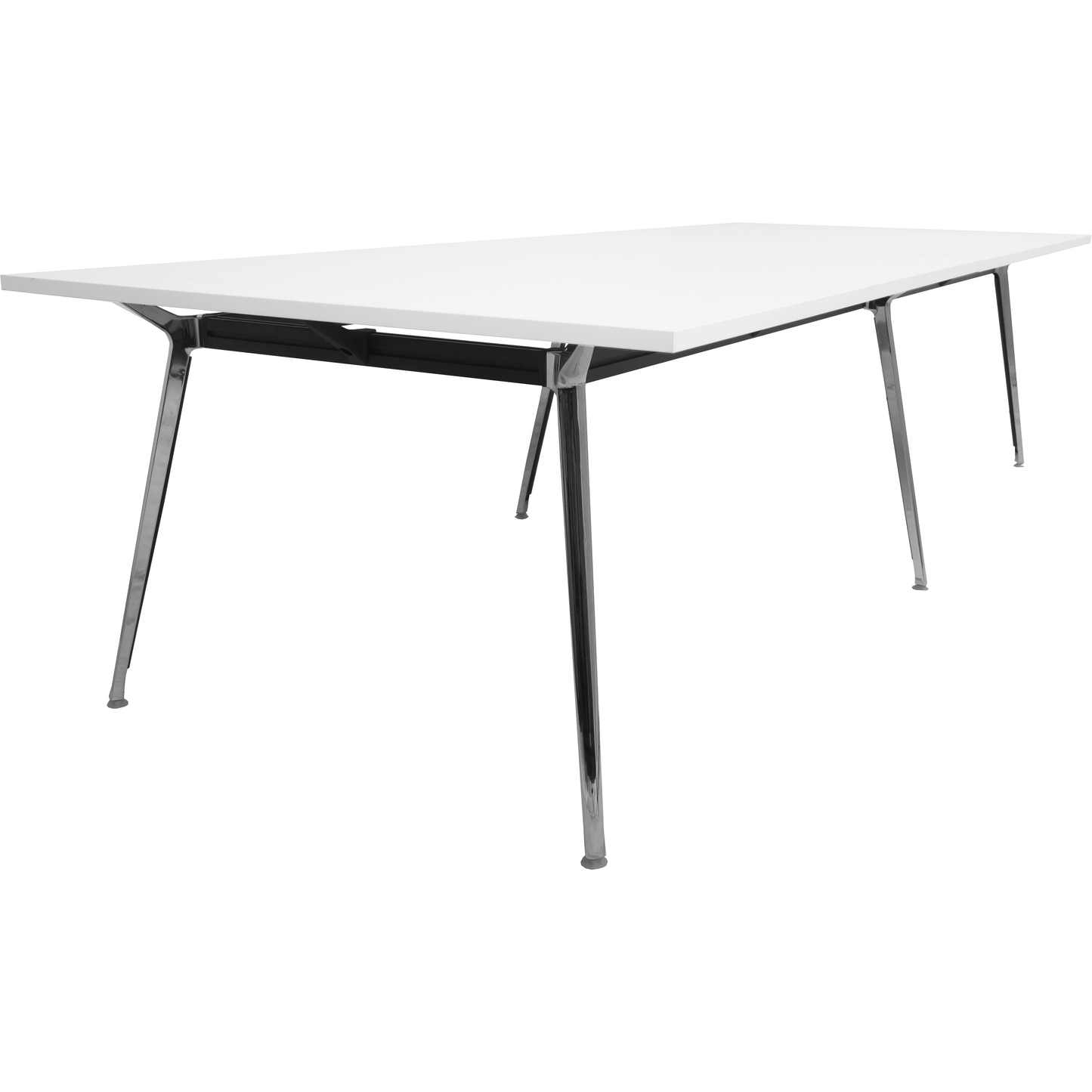 Rapid Air Boardroom Table