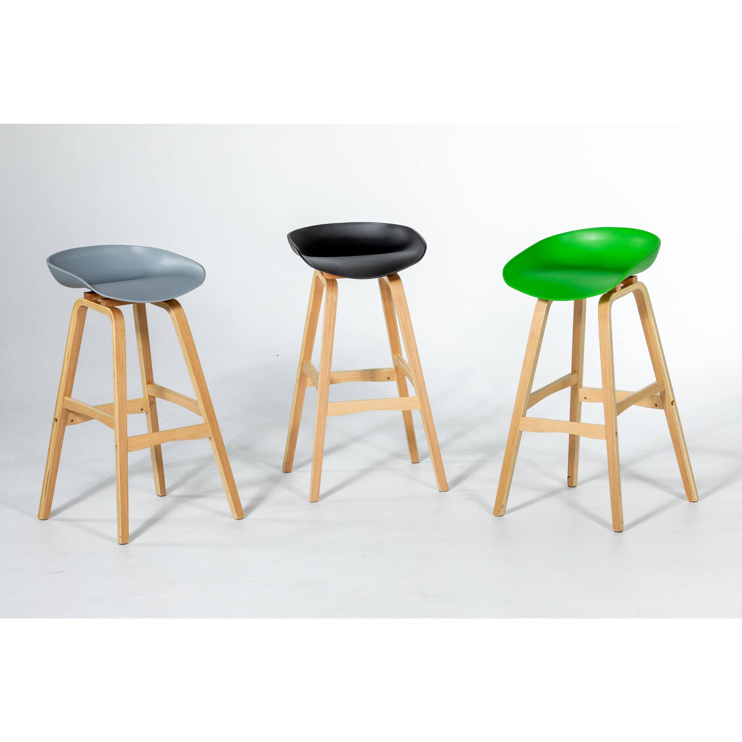 Virgo Bar Stool