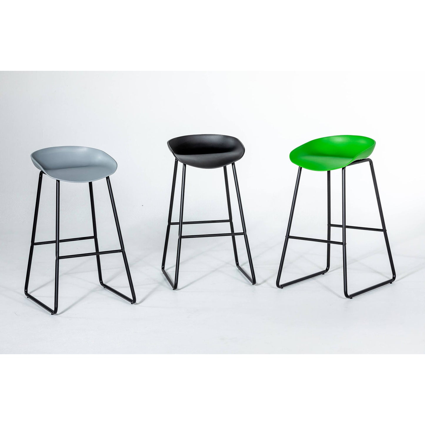 Aries Bar Stool