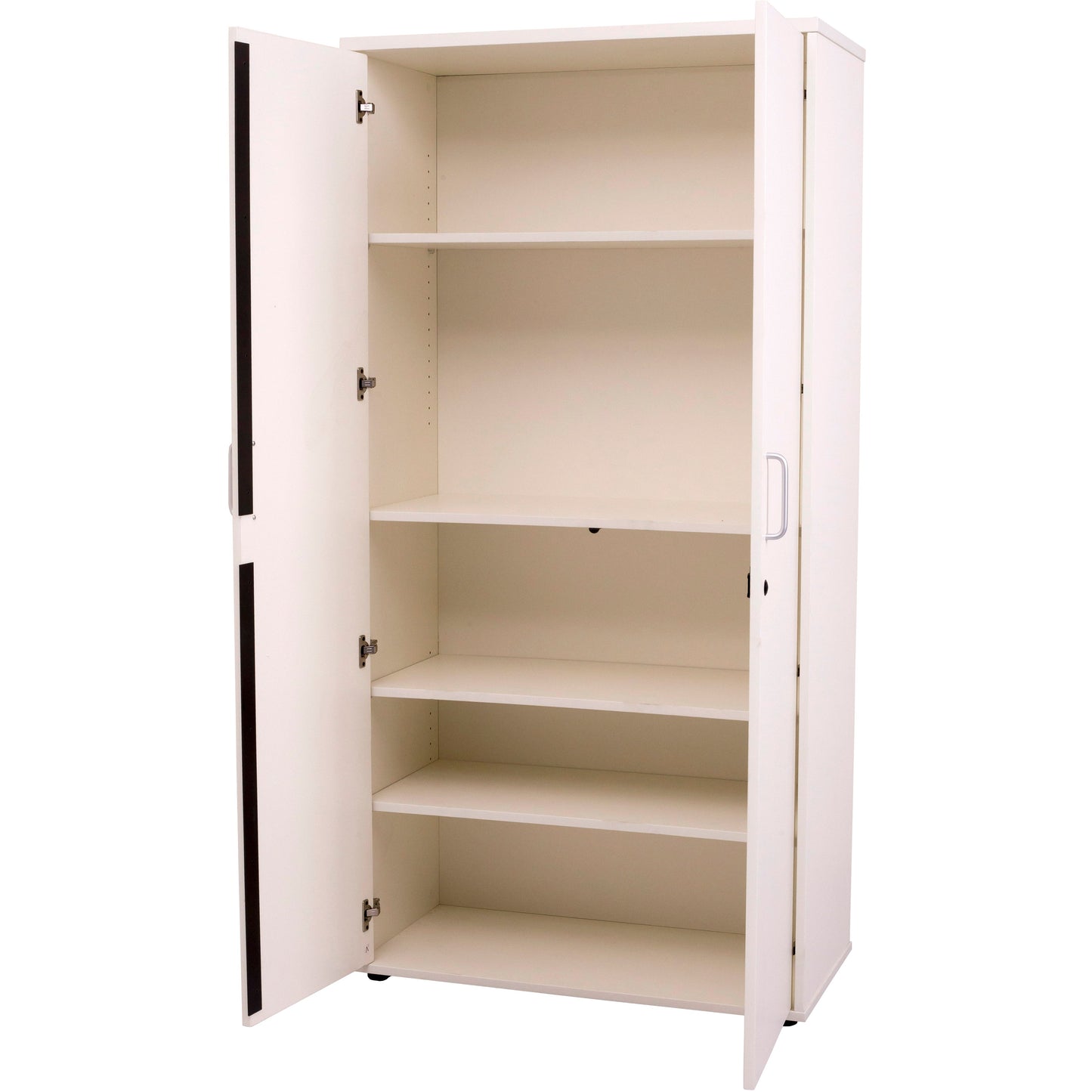 Rapid Span Cupboard