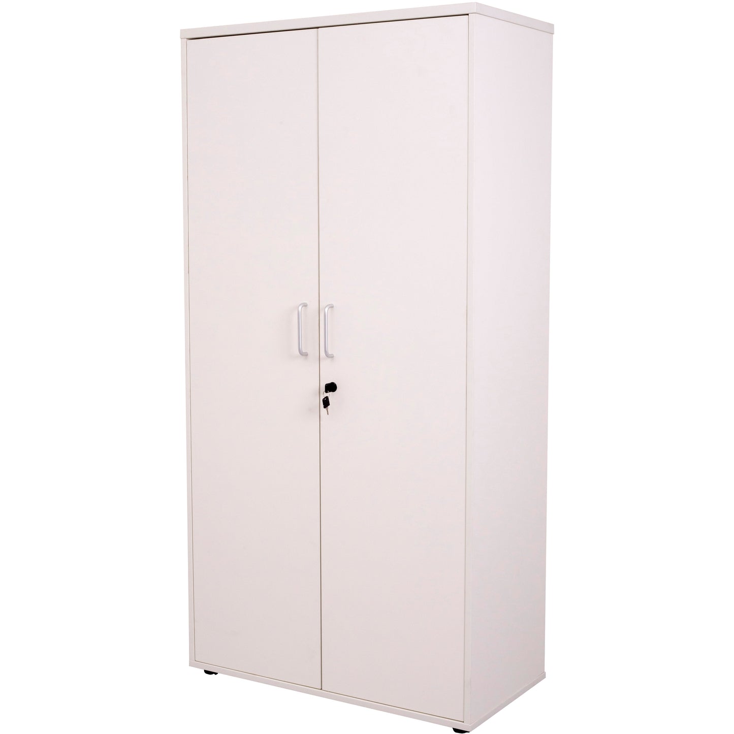 Rapid Span Cupboard