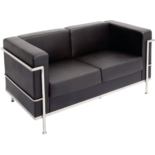 Space Lounge 2 Seater