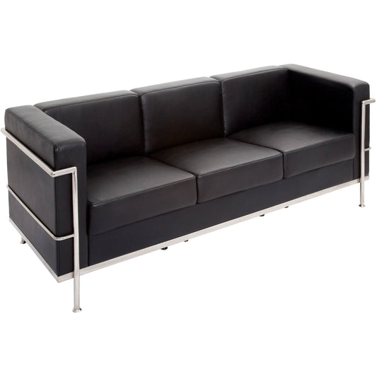 Space Lounge 3 Seater