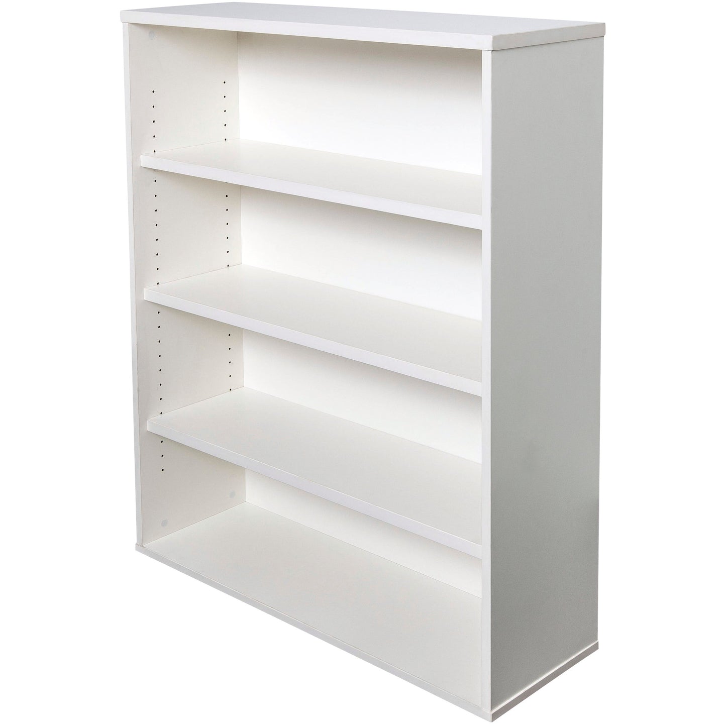 Rapid Span Bookcase