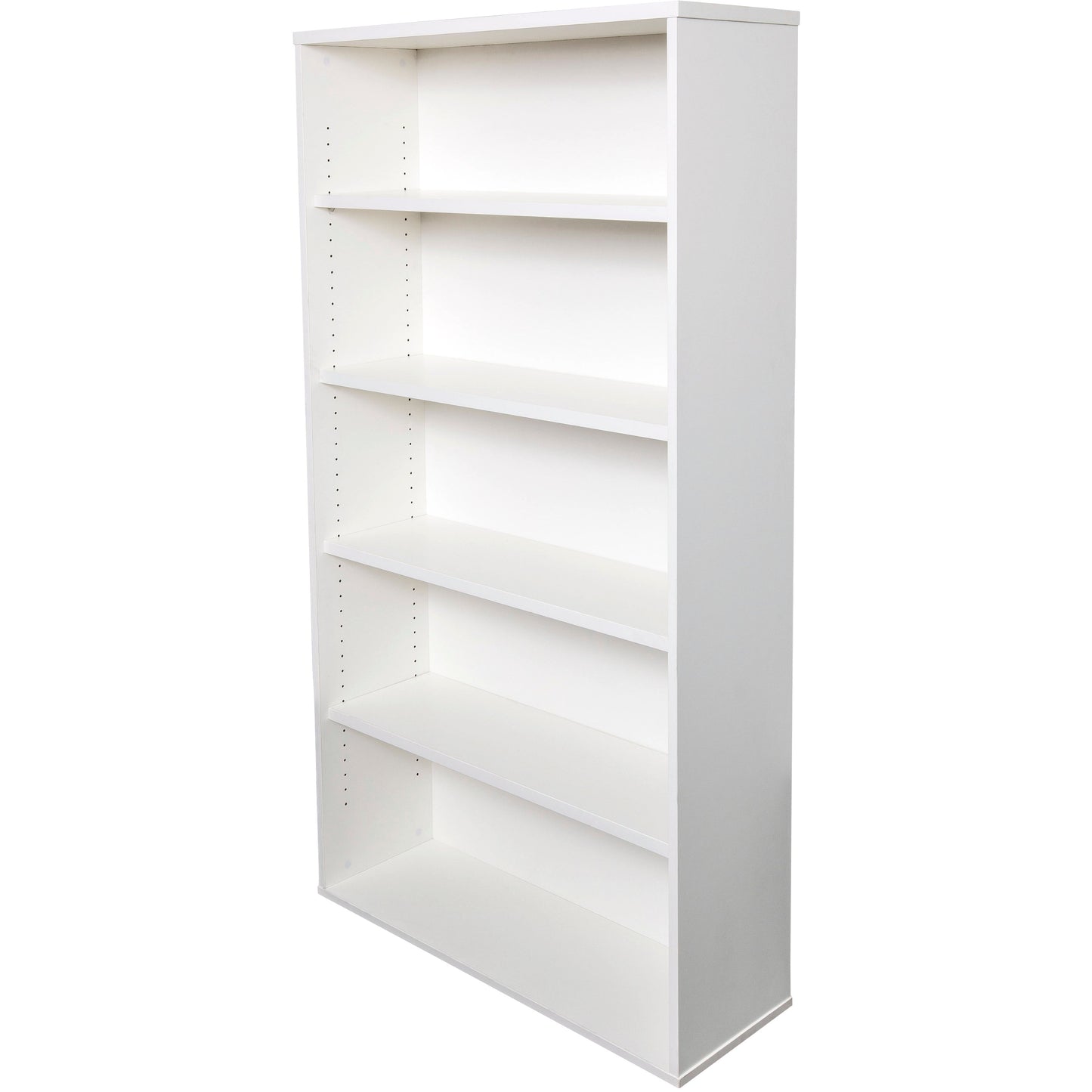 Rapid Span Bookcase