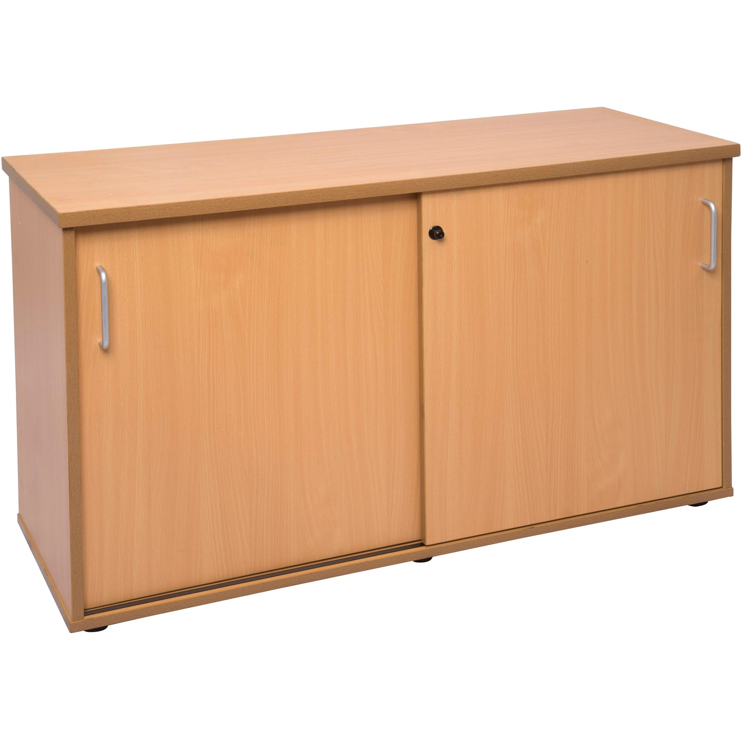 Rapid Span Credenza