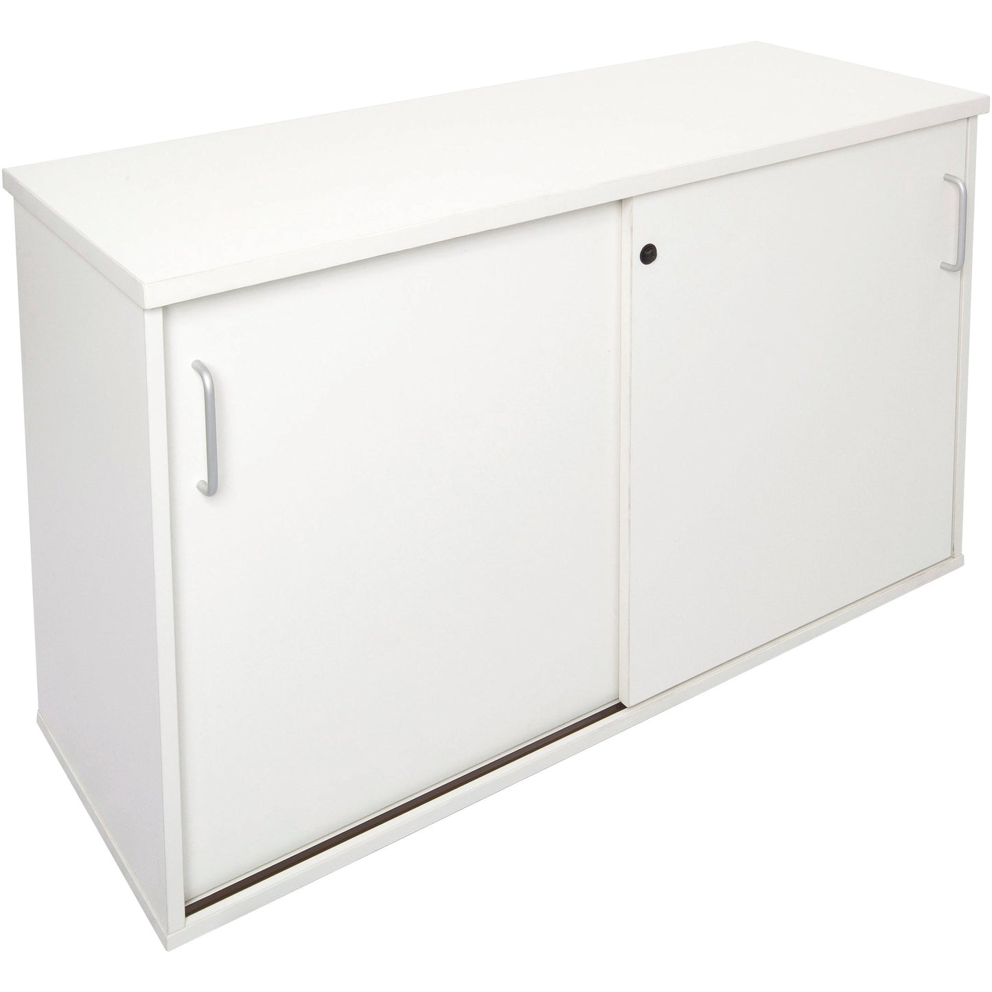 Rapid Span Credenza