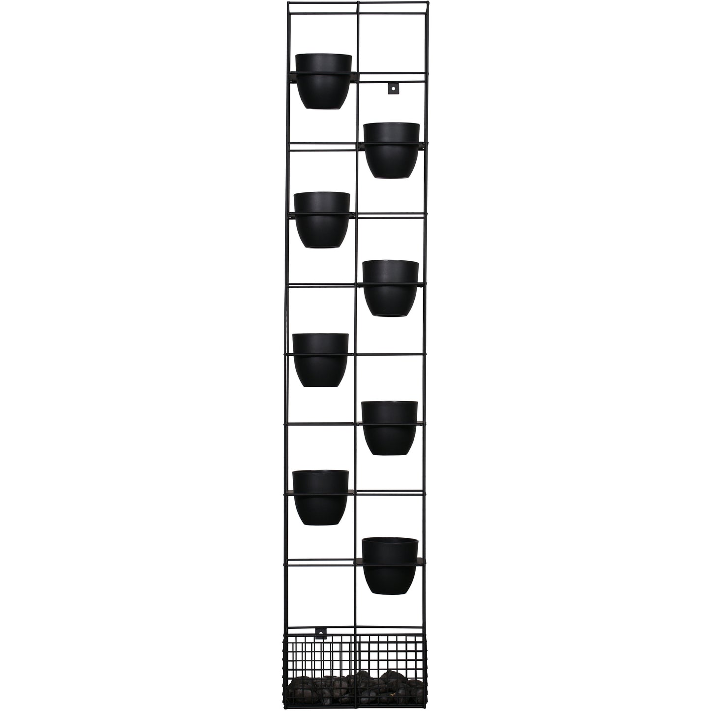 Rapid Bloom Vertical Garden