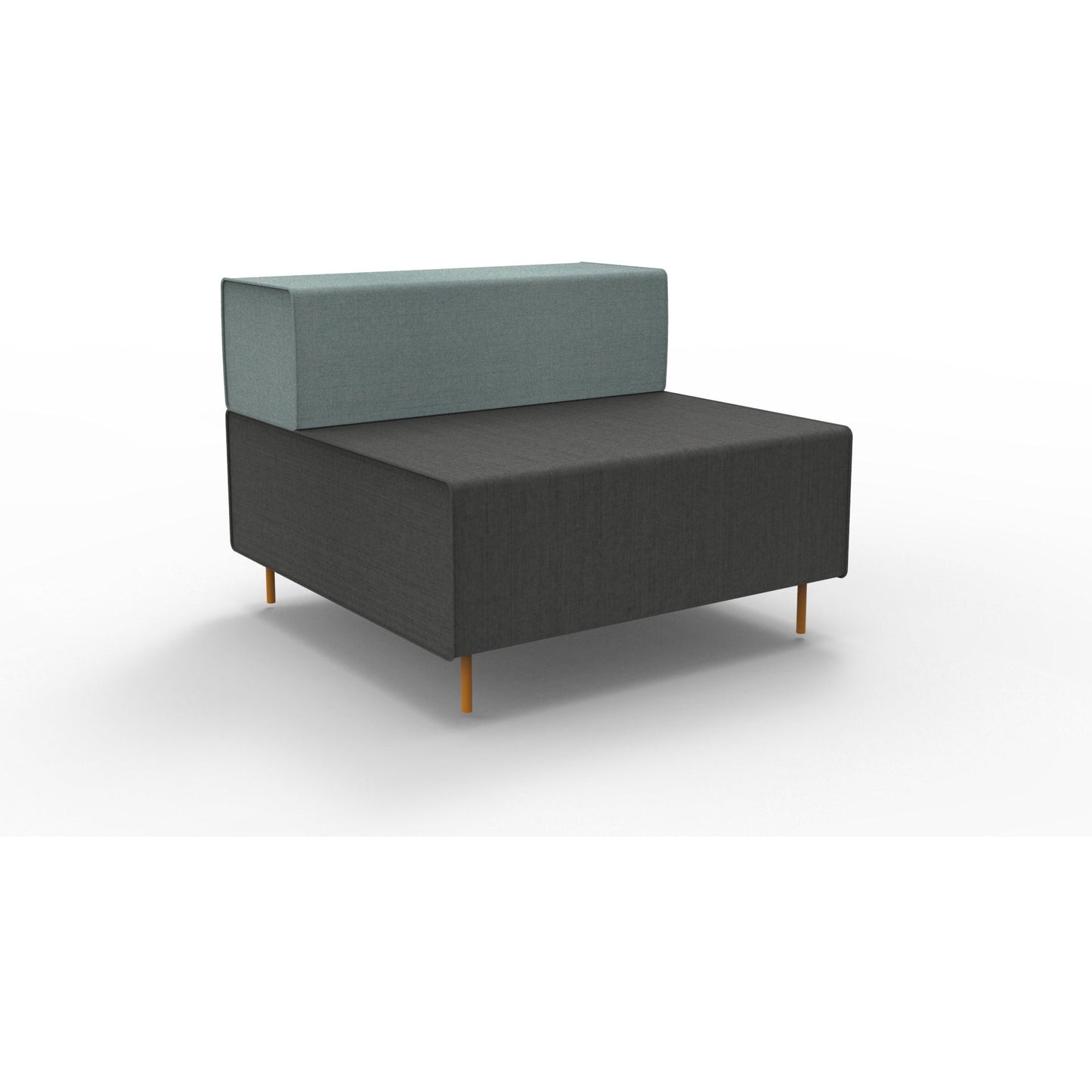 Flexi Lounge - Single Seater