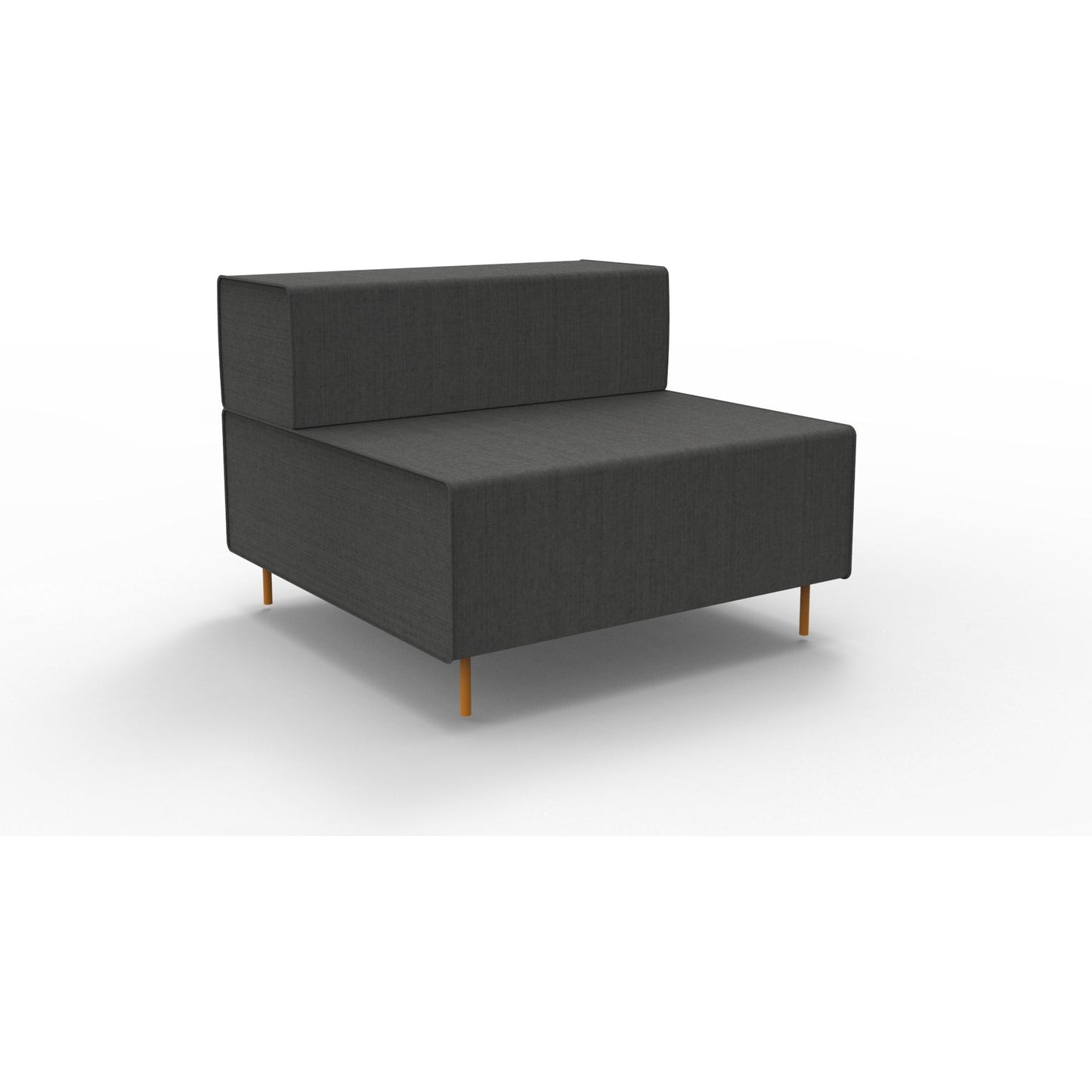 Flexi Lounge - Single Seater