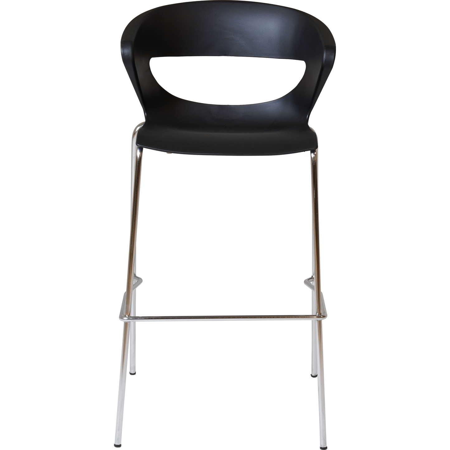 Taurus Bar Stool