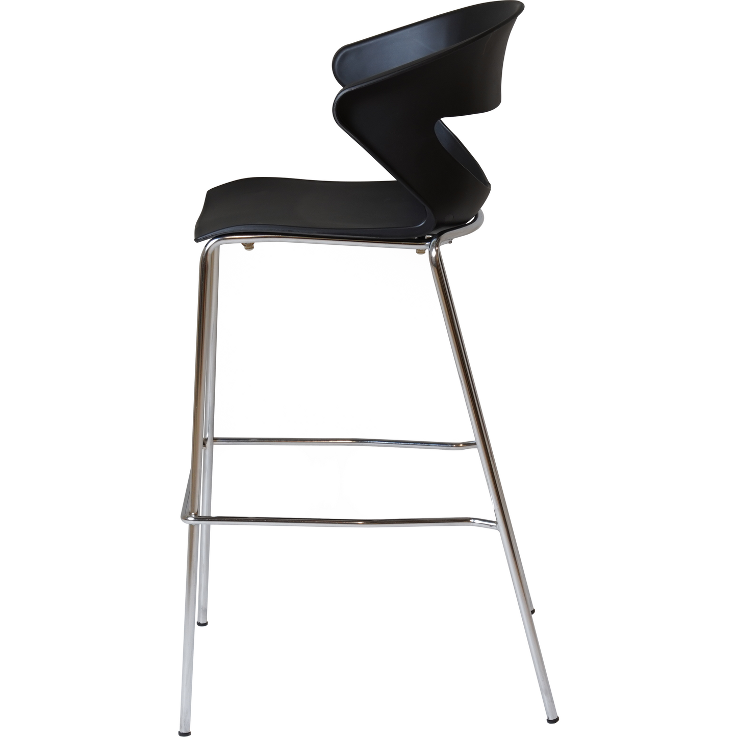 Taurus Bar Stool