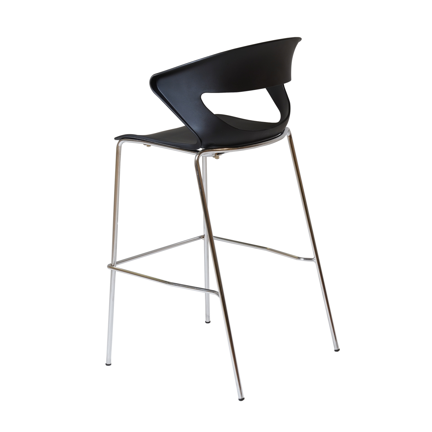 Taurus Bar Stool