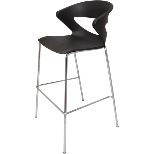 Taurus Bar Stool