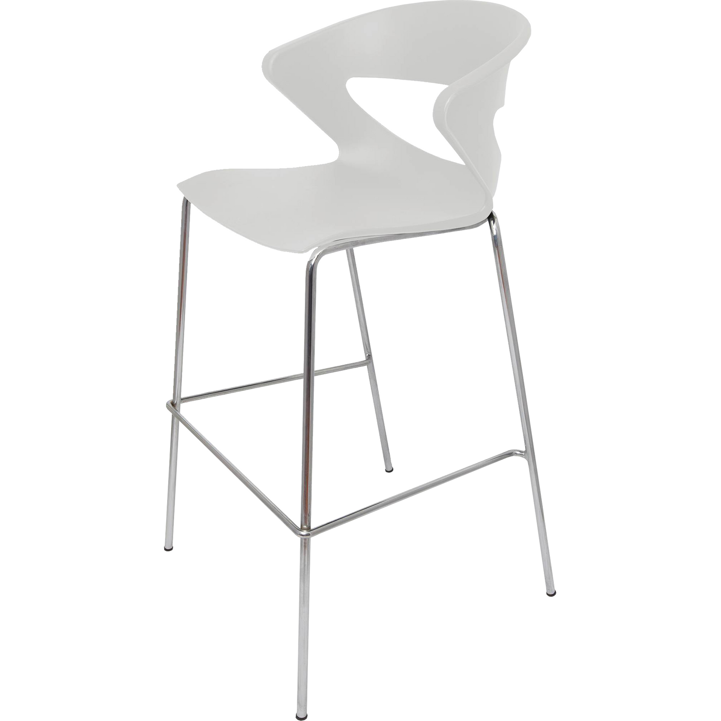 Taurus Bar Stool