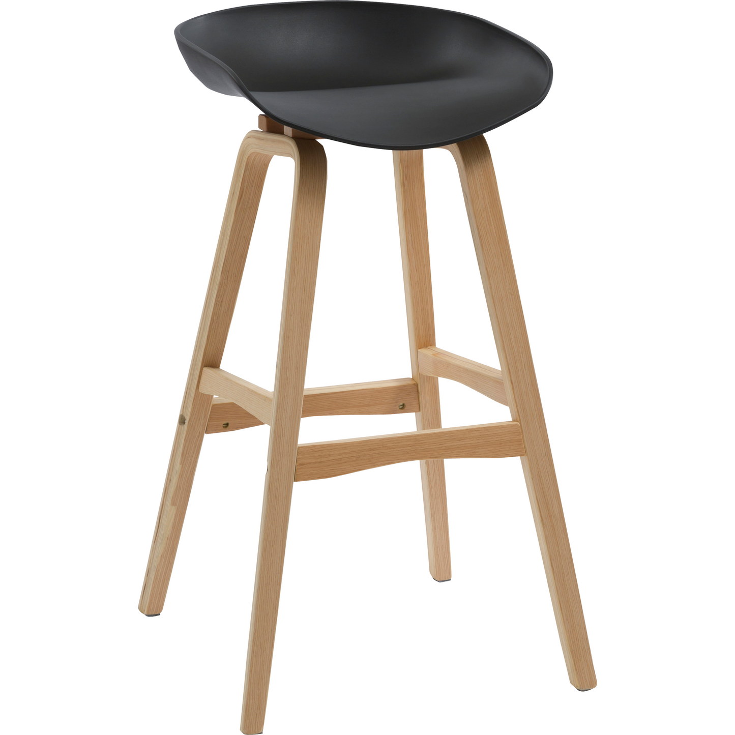 Virgo Bar Stool