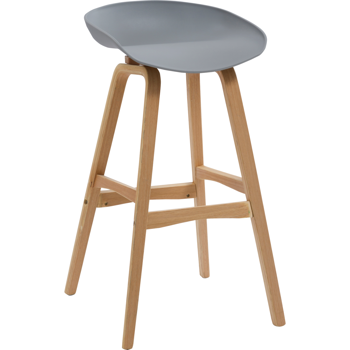 Virgo Bar Stool