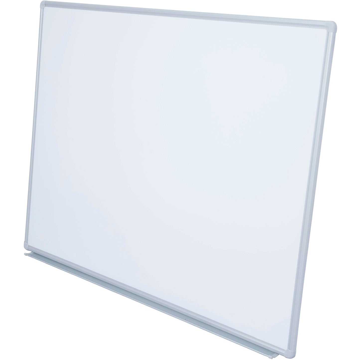 Standard Whiteboards - Magnetic