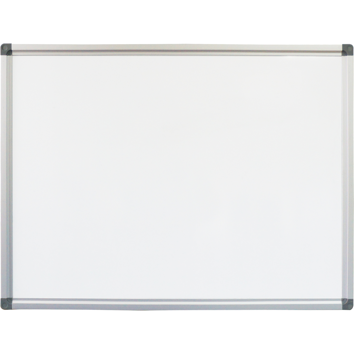 Standard Whiteboards - Magnetic