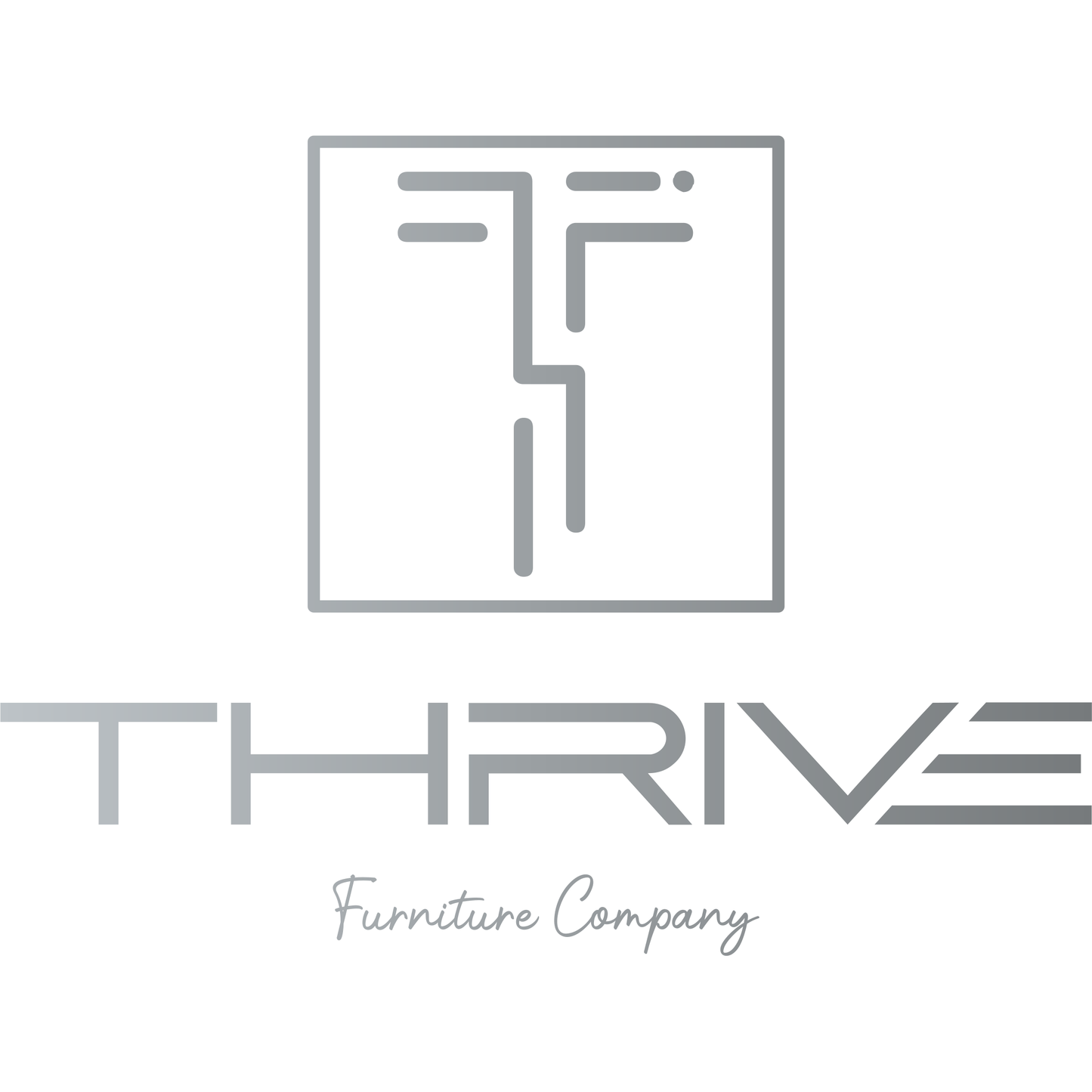 Thrive Furniture Gift Card