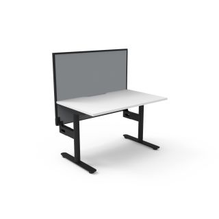 Halo Static Single- W/ Screen