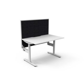 Halo Static Single- W/ Screen