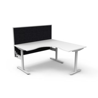 Halo Static CWS - W/ Screen