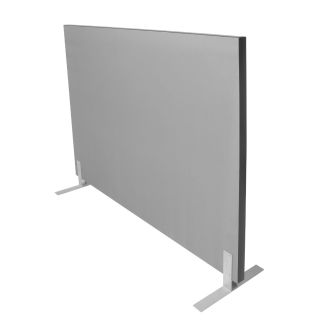 Free Standing Screens