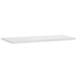 Shelf to Suit CBC and SPBC Bookcases
