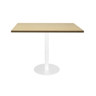 Disc Base Table