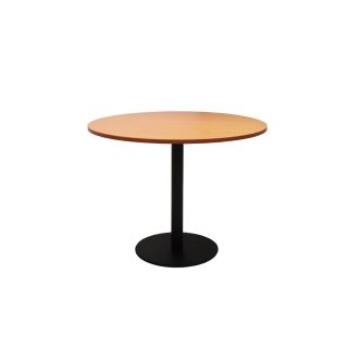 Disc Base Table