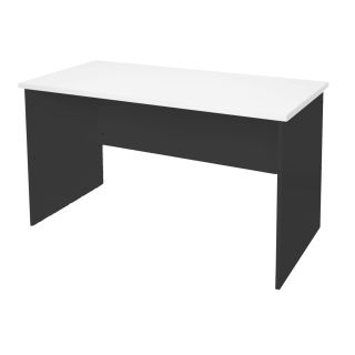 Rapid Worker Desk