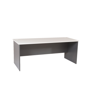 Rapid Worker Desk