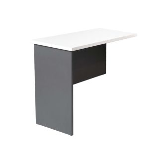 Rapid Worker Desk Return