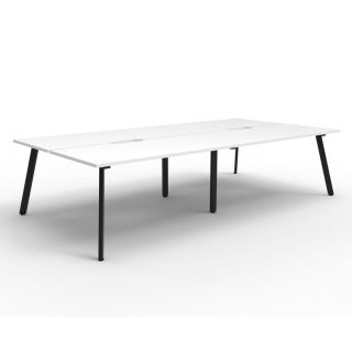 Eternity Double Sided Workstations 4