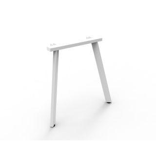 Deluxe Eternity Single Leg Set