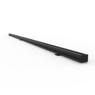 Infill Rail