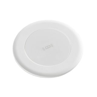 Echo Wireless Fast Charge Module