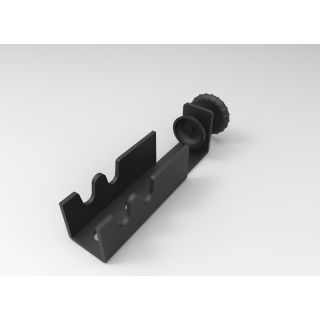 Rail Clamp