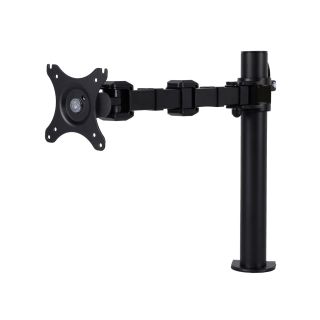 Revolve Single Arm