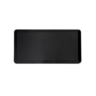 Refresh Mat