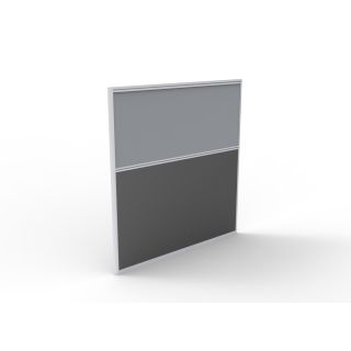 Rapid Screen